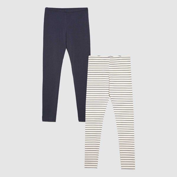 leggins para niña image number null